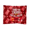 Candy By Color 2 oz. Full Color Digibag with Gummy Bears 