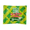 Candy By Color 2 oz. Full Color Digibag with Gummy Bears 