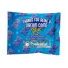 Candy By Color 2 oz. Full Color Digibag with Gummy Bears 