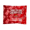 Candy By Color 2 oz. Full Color Digibag with Gummy Bears 
