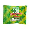 Candy By Color 2 oz. Full Color Digibag with Gummy Bears 