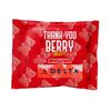Candy By Color 2 oz. Full Color Digibag with Gummy Bears 