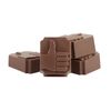 Classic Custom Chocolate Delights Gift Box 