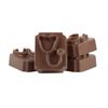 Classic Custom Chocolate Delights Gift Box 