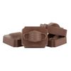 Classic Custom Chocolate Delights Gift Box 