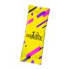 Full Color Tube DigiBag™ with Mike & Ike's 