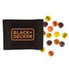 1/2oz. Full Color DigiBag™ with Imprinted Reese's Pieces 