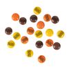 1/2oz. Full Color DigiBag™ with Imprinted Reese's Pieces 