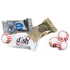 Assorted Starlight Mints 