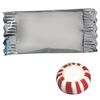 Assorted Starlight Mints 