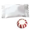 Assorted Starlight Mints 