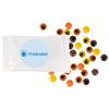 1oz. Goody Bags - Imprinted Reese's Pieces 