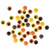 1oz. Goody Bags - Imprinted Reese's Pieces 