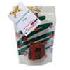 Large Window Bag 