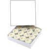 Custom Single Serve Hot Chocolate - 16 Pack 