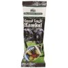 Zagasnacks™ Promo Snack Pack Bags-ZS7 