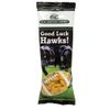 Zagasnacks™ Promo Snack Pack Bags-ZS7 