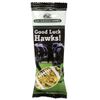 Zagasnacks™ Promo Snack Pack Bags-ZS7 