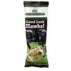 Zagasnacks™ Promo Snack Pack Bags-ZS7 