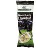 Zagasnacks™ Promo Snack Pack Bags-ZS7 