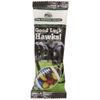 Zagasnacks™ Promo Snack Pack Bags-ZS7 