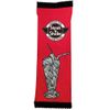 Zagasnacks™ Promo Snack Pack Bags-ZS7 