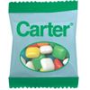 Zagasnacks™ Promo Snack Pack Bags-ZS3 