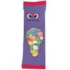 Zagasnacks™ Promo Snack Pack Bags-ZS7 