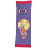 Zagasnacks™ Promo Snack Pack Bags-ZS7 