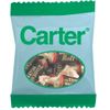 Zagasnacks™ Promo Snack Pack Bags-ZS3 