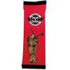 Zagasnacks™ Promo Snack Pack Bags-ZS7 