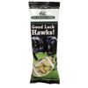 Zagasnacks™ Promo Snack Pack Bags-ZS7 