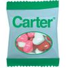 Zagasnacks™ Promo Snack Pack Bags-ZS3 