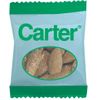 Zagasnacks™ Promo Snack Pack Bags-ZS3 