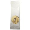 Zagasnacks™ Promo Snack Pack Bags-ZS7 