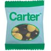 Zagasnacks™ Promo Snack Pack Bags-ZS3 
