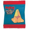 Zagasnacks™ Promo Snack Pack Bags-ZS3 