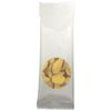 Zagasnacks™ Promo Snack Pack Bags-ZS7 