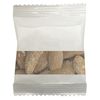 Zagasnacks™ Promo Snack Pack Bags-ZS3 