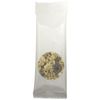 Zagasnacks™ Promo Snack Pack Bags-ZS7 