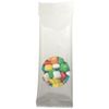 Zagasnacks™ Promo Snack Pack Bags-ZS7 