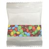Zagasnacks™ Promo Snack Pack Bags-ZS3 