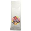 Zagasnacks™ Promo Snack Pack Bags-ZS7 