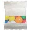 Zagasnacks™ Promo Snack Pack Bags-ZS3 