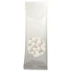 Zagasnacks™ Promo Snack Pack Bags-ZS7 