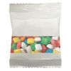 Zagasnacks™ Promo Snack Pack Bags-ZS3 