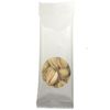 Zagasnacks™ Promo Snack Pack Bags-ZS7 