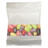 Zagasnacks™ Promo Snack Pack Bags-ZS3 