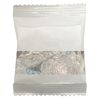 Zagasnacks™ Promo Snack Pack Bags-ZS3 