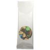Zagasnacks™ Promo Snack Pack Bags-ZS7 
